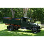 IMG_5502-2-AA_Rock-Moss-Green_Camper_Wide-shot-7_copy__Custom_