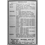 B4BF093A-1908-4CF3-8EF9-6FBD3D9BD8B6