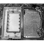 D8AC401A-F485-4297-B362-1DC80160D872