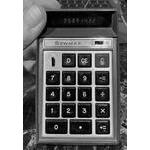 2846C33A-BBF1-4120-BED6-4E6E7967D06E