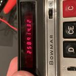 D80AE185-DD8C-4EE1-9AB0-F07F34227E61