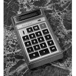 3363DF8E-4214-4EBF-A977-3D7D01B06A4F