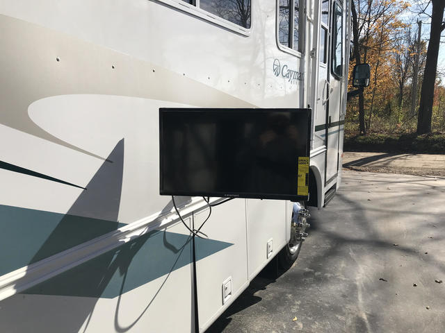 20171022_182031010_iOS