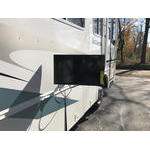 20171022_182031010_iOS