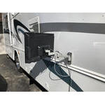 20171022_182041819_iOS