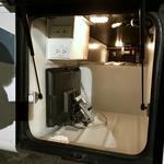 20171023_011549774_iOS