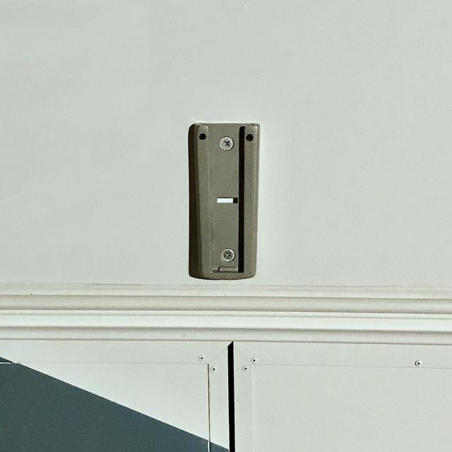 20171023_011606134_iOS