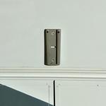 20171023_011606134_iOS