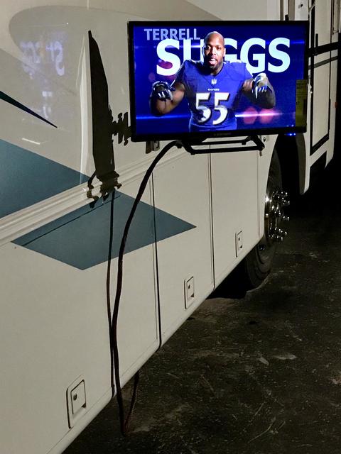 20171026_011907391_iOS