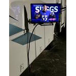 20171026_011907391_iOS