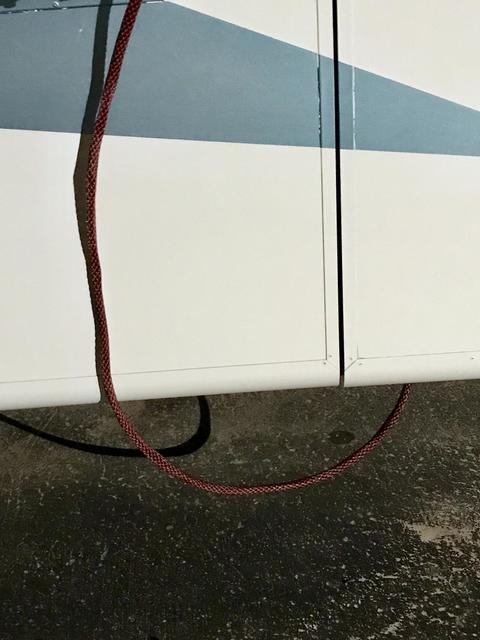 20171026_011923275_iOS