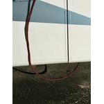 20171026_011923275_iOS