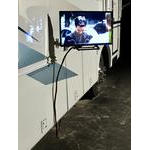 20171026_011947425_iOS