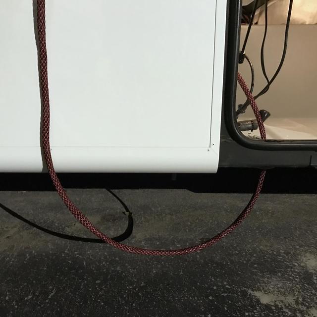 20171026_012115153_iOS