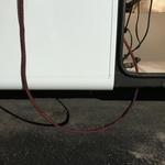 20171026_012115153_iOS