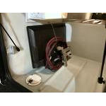 20171026_012715234_iOS