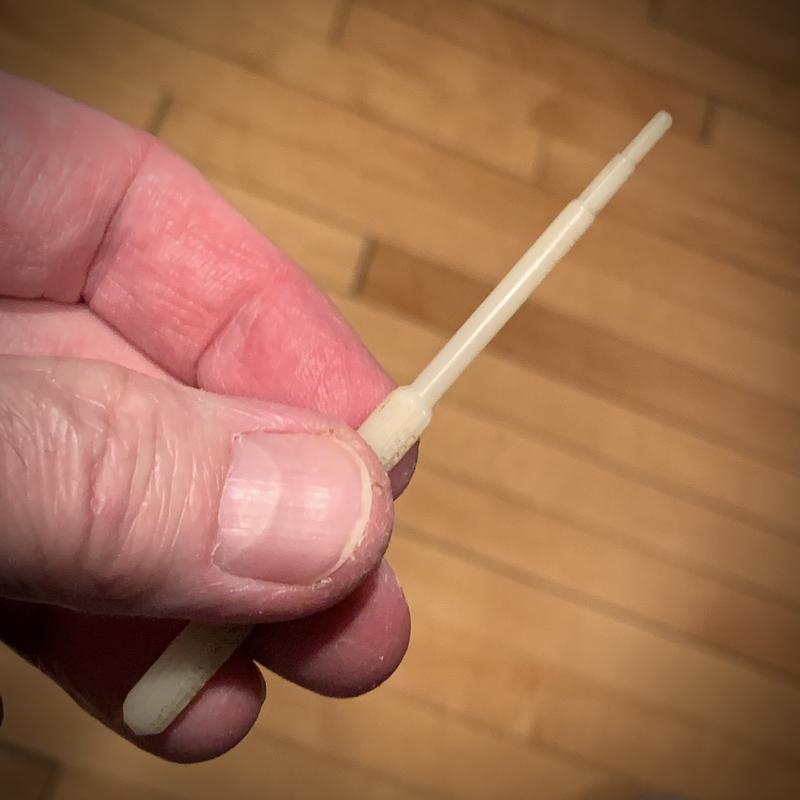 4C744BAE-EB84-4DF1-BCEC-A744BDCD983A