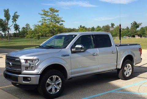 20160921_204649173_iOSantenna-TieDowns-Tarheel_NL