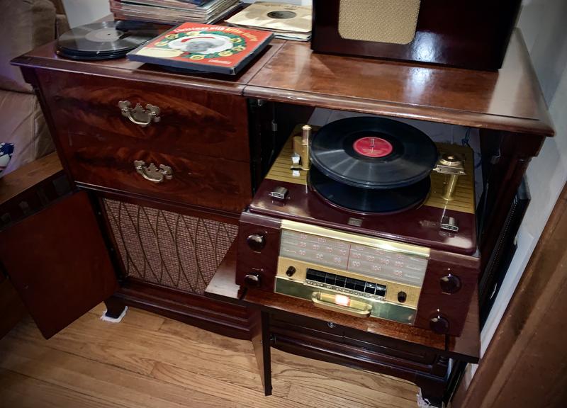 84047A20-F9CA-41E6-90AF-A11CDBECF8FF