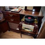 84047A20-F9CA-41E6-90AF-A11CDBECF8FF