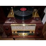 6D99935D-9EE5-40C6-8F97-AD7641D3FB18