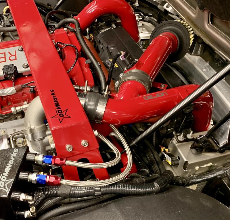 669764DA-8395-4023-9D33-D4796AFA23F8