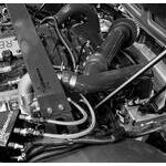 669764DA-8395-4023-9D33-D4796AFA23F8