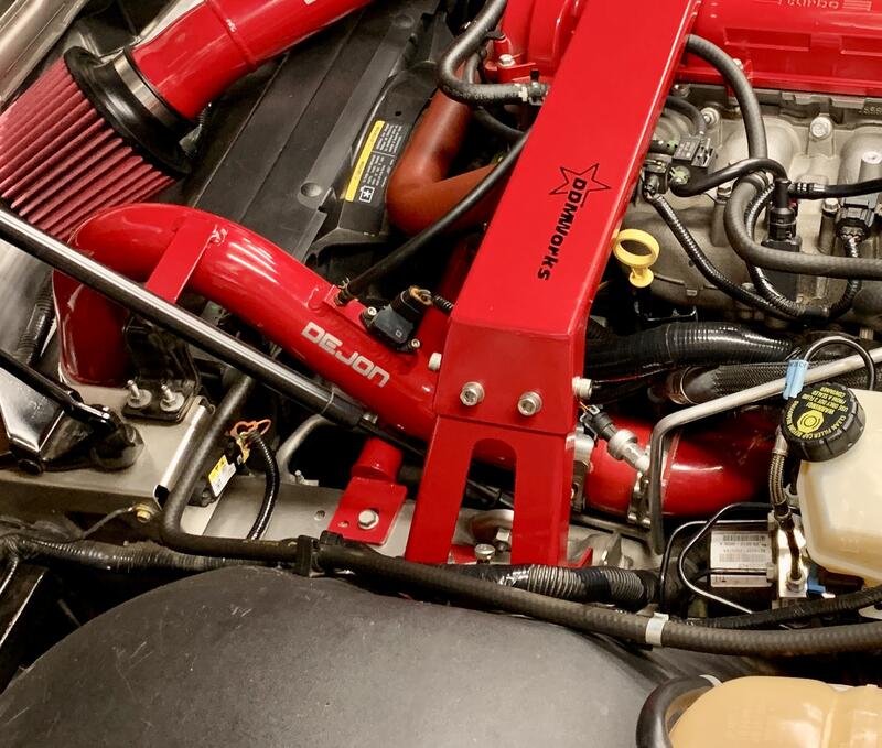 F0256896-472B-45E7-A7FA-D714D7818093