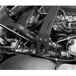 F0256896-472B-45E7-A7FA-D714D7818093