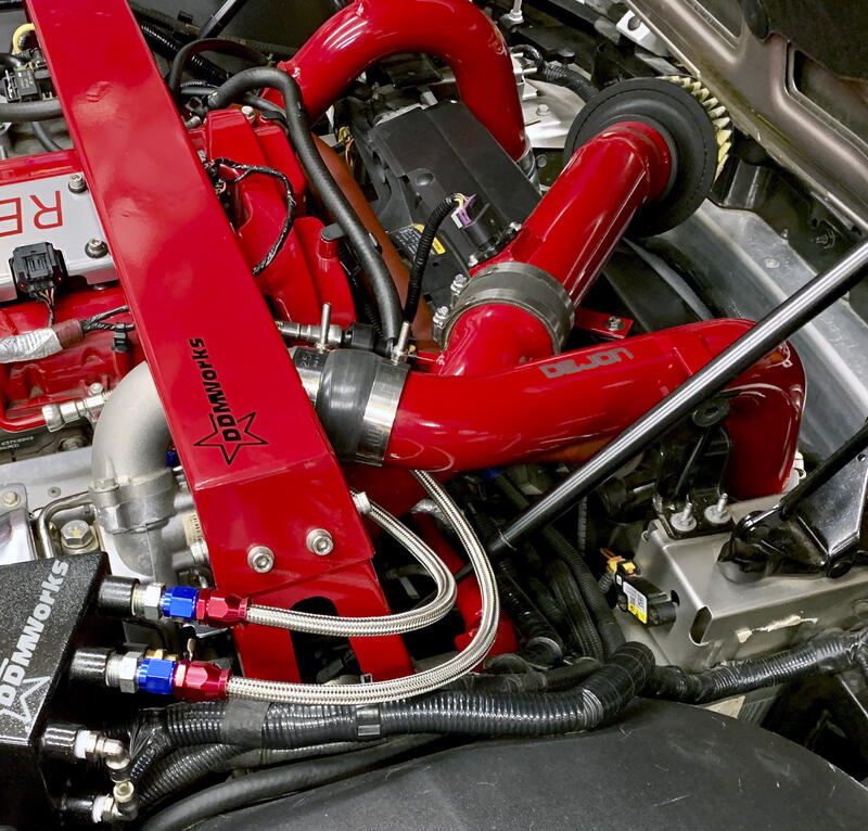 13BD3CA6-2326-4253-94C1-D31D31C83871