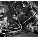 13BD3CA6-2326-4253-94C1-D31D31C83871