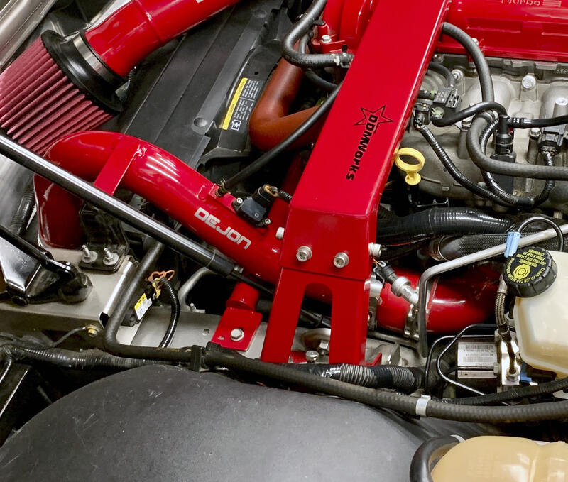 2C9ACD7A-6AED-482A-8251-DC23CD934242