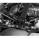 2C9ACD7A-6AED-482A-8251-DC23CD934242