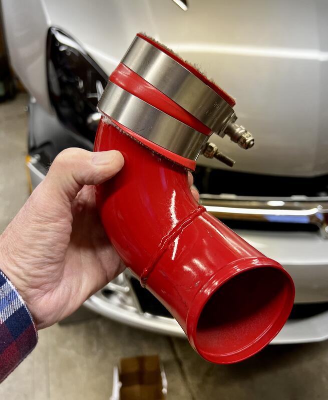 EF55F405-E8F3-4415-98CF-C3DBAED73BAB