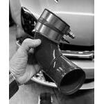 EF55F405-E8F3-4415-98CF-C3DBAED73BAB