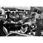 5A90746F-E4AE-49C9-A30F-920D8F076E34