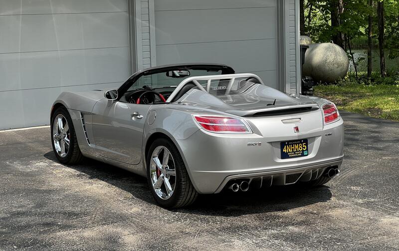 20230521_171617226_iOS