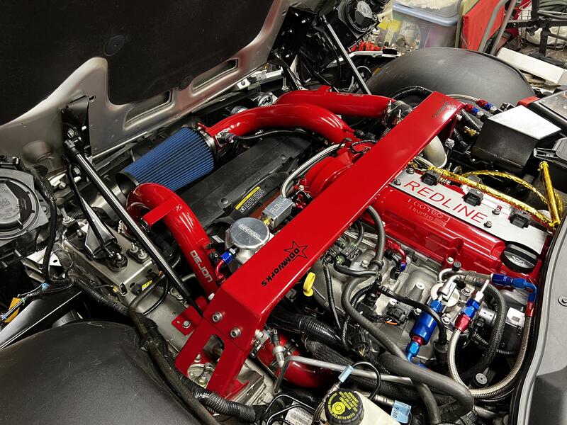 20230628_003001928_iOS