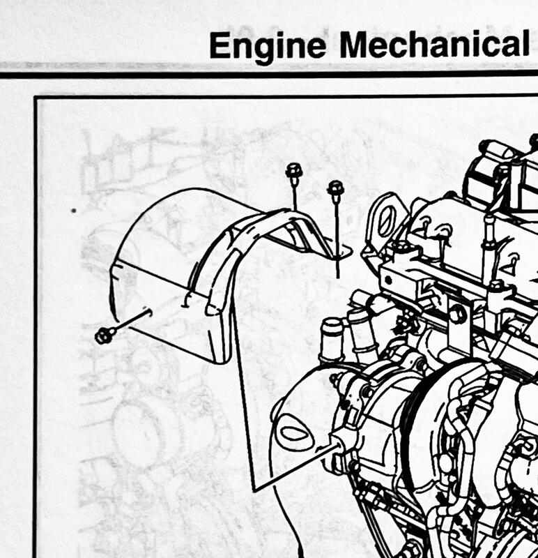 20250603_120158680_iOS