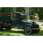 IMG_5508-2-AA_Rock-Moss-Green_Camper_Closeup