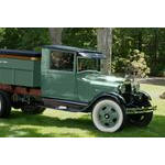 IMG_5508-2-AA_Light-Gray-Green_Camper_Closeup