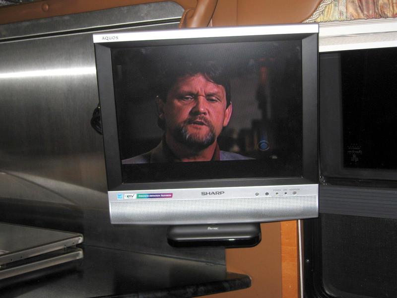 IMG_0820enh (Custom)