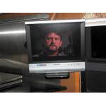 DTV Converter Installation