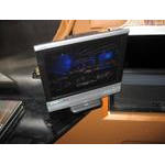 IMG_0811enh (Custom)