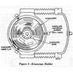 648PV_Kinescope-Holder