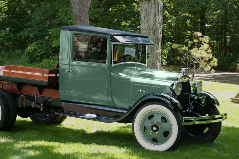 IMG_5508-2-AA_Closeup-4