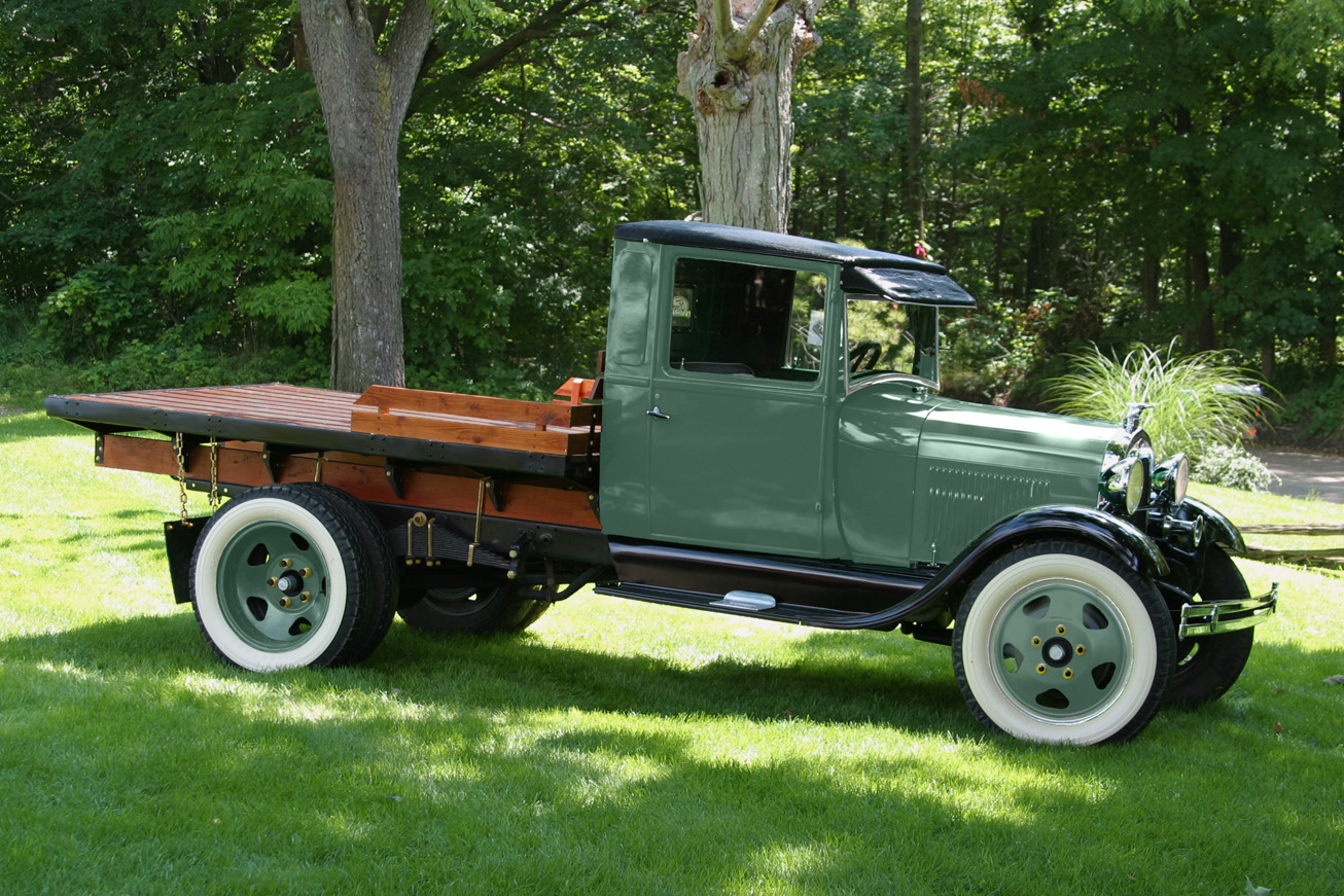 IMG_5502-2-AA_Wide-shot-4-050