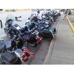 IMG00126-20100527-2017 (Custom)