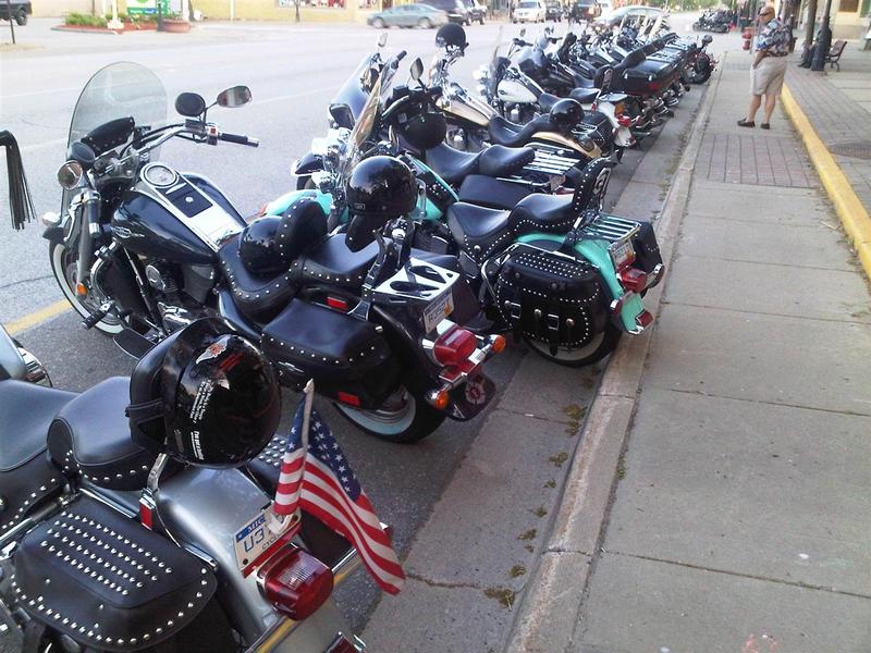 IMG00126-20100527-2017 (Custom)