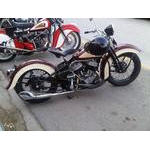 Rolling Thunder